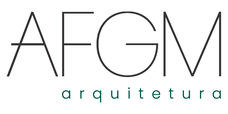 AFGM