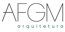 AFGM