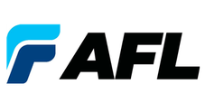AFL.png