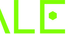 AFL Hyperscale black and green.jpg