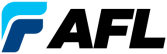 AFL logo