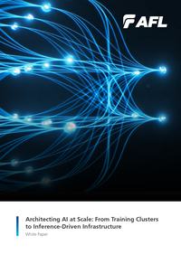 AFL whitepaper cover June_page-0001