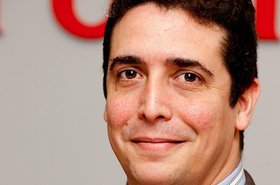 AGalano_web.jpg