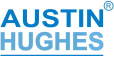 AH logo_New_2023_resized