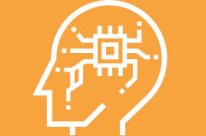 AI-Ready Marketplace