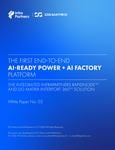 AI-Ready_Power_AI_Factory_Platform_page-0001