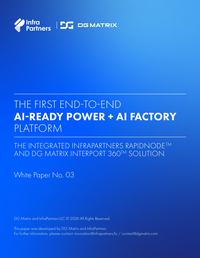 AI-Ready_Power_AI_Factory_Platform_page-0001
