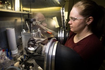 AI-and-HPC-computing-speeding-up-scientific-di.width-358