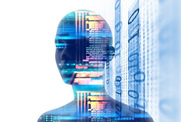 ai machine learning thinkstock photos monsitj 645606376