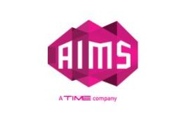 AIMS Data Centre.jpg