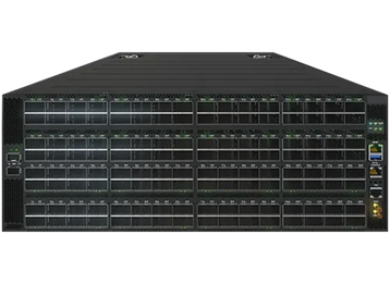 Edgecore Networks' AIS1600-64O 1.6T line