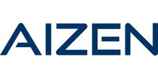 AIZEN Logo (1)