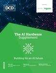AI Hardware Supplement