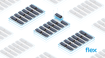 AI INFRA PLATFORM_2