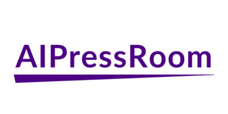 AI Press Room 349x175