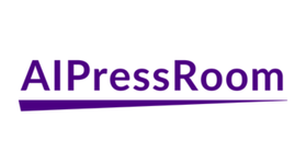 AI Press Room 349x175