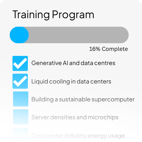 AI Readiness Graphic 1