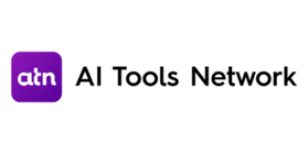 AI Tools Network 349x175