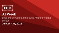 AI Week 2026 Guide