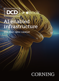 AI enabled infrastructure ebook.width 200