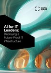 AI for IT Leaders_page-0001