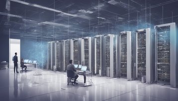 AI_future_of_Data_Centers_1.width-358