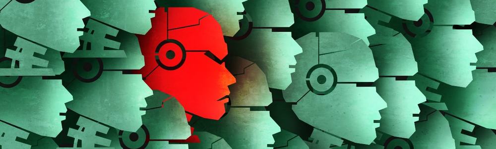 AI security