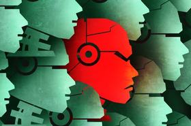 AI security