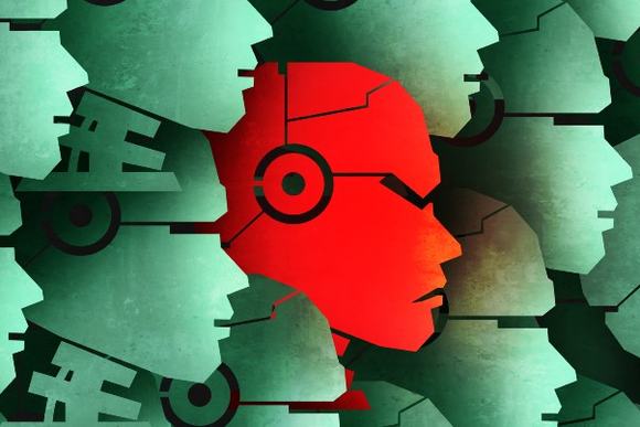 AI security