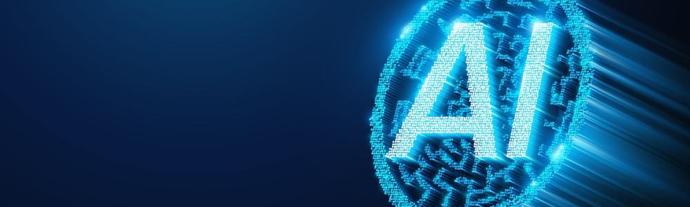 AI token