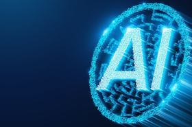 AI token