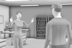 NSFW: The Cloud Computing Consultant - AIrroq5sV84