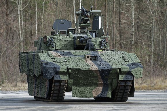AJAX forwrd 45159441.jpg