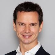 Javier Revuelta