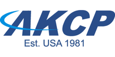 AKCP Logo 2 (2)