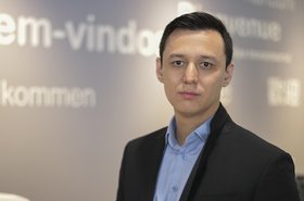 ALAN%20SATUDI%20(5).jpg