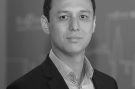 ALAN SATUDI (16).JPG