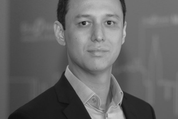 ALAN SATUDI (16).JPG