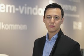 ALAN SATUDI (5)_0.JPG