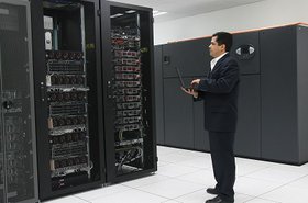 ALESTRA datacenter3.jpg