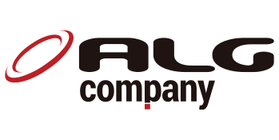 ALGCompany_349x175