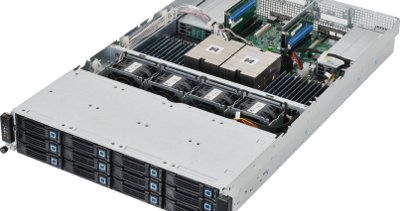 Open Compute Open Compute: AMD unveils modular Open Compute server - DCD