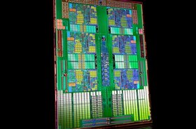 AMD-Opteron-6-core-processor-die.jpg