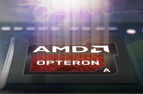 AMD-Opteron-A1100-Seattle_2.jpg
