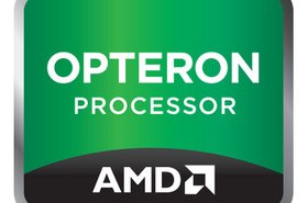 AMD Opteron logo.jpg