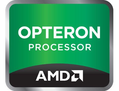 AMD Opteron logo.jpg