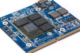 AMD-Radeon-E4690-MXM-module.jpg