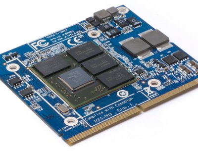 AMD-Radeon-E4690-MXM-module.jpg