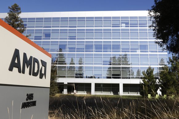 AMD-headquarters-santa-clara