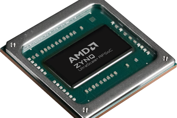 AMD.png